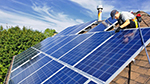 Pourquoi faire confiance à Photovoltaïque Solaire pour vos installations photovoltaïques à Bellegarde-sur-Valserine ?